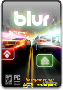blur pc patch 1.2 download