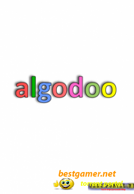 Algodoo[Rus][2010]