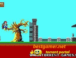 Сборник очень старых игр (1984-1993) PC
