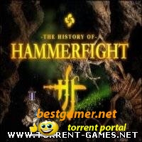 Hammerfight / 2009 / PC