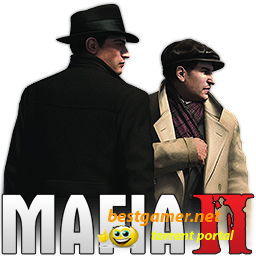 Mafia 2 - Made Man Pack, Greaser Pack, Renegade Pack, Vegas Pack, War Hero Pack