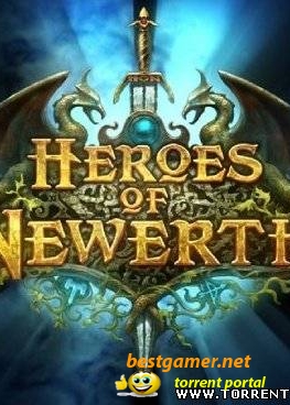 Heroes Of Newerth (HoN)