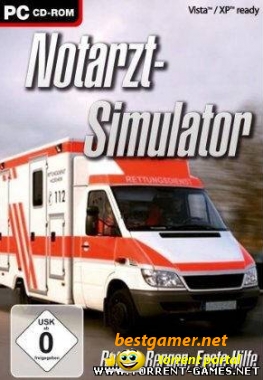 Notarzt Simulator (2010)