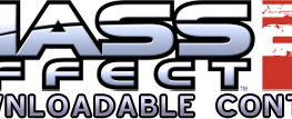 Mass Effect 2 [Все DLC на 4.08.10] + Все патчи