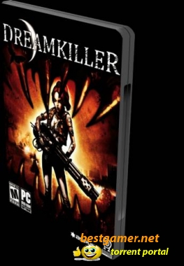 Dreamkiller