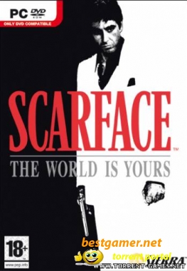 ScarFace