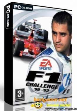 F1 Challenge Delux 2010 (русский)