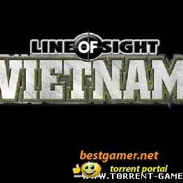 Line of sight Vietnam