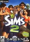 The Sims 2 - Эммануэль
