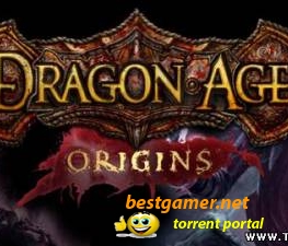 Dragon Age: Origins (19 DLC) (2009-2010)