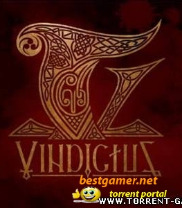 Vindictus (Mabinogi Heroes) [2010, Online-only / Massively multiplayer]