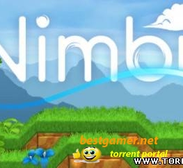 Nimbus [ENG] (2010) [P]