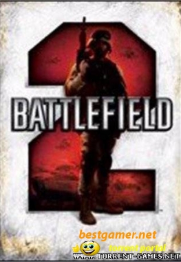 Battlefield 2: ASSAULT MOD(2009)