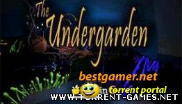 The UnderGarden [Repack v.2.0] [ENG] [2010]