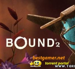 Zen Bound 2 [P] [ENG / ENG] (2010)