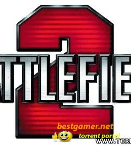 Battlefield 2 Complete Collection [ONLINE] [RePack] [ENG] (2007)