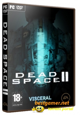 Dead Space 2 (2011) PC