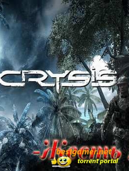 Crysis Жесть 2 (2010/PC/Rus)