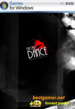 The Last Dance (2009/PC/Rus)