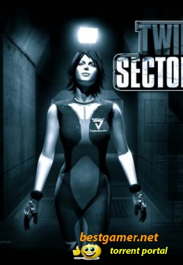 Twin Sector (2009/PC/RePack/Rus)