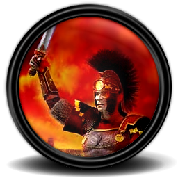 Rome: Total War (2004 | PC | RePack )