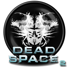 Dead Space 2 (Electronic Arts) Патч #1 (Multi)