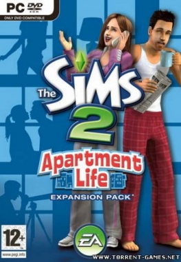 The.Sims.2.Apartment.Life