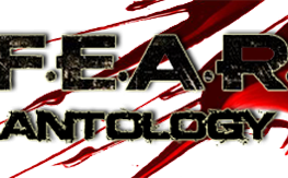 F.E.A.R. - Антология (2005 - 2009) PC RePack