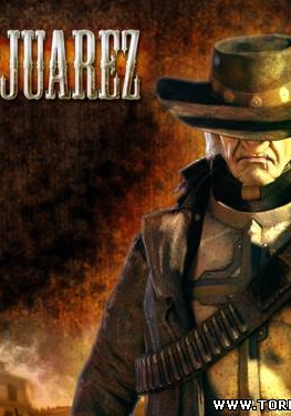 Call of Juarez (2006) PC