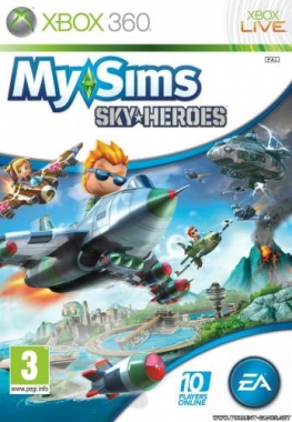 My_Sims_Sky_Heroes