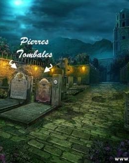 Dark Parables: The Exiled Prince - Collector's Edition [2011, Hidden Object]