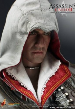 Assassins Creed 2 (Rus/RePack/)