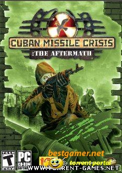 Cuban Missile Crisis: The Aftermath
