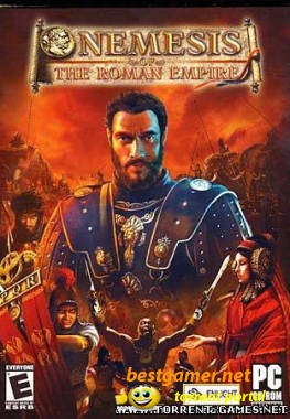 nemesis of the roman empire download torrent