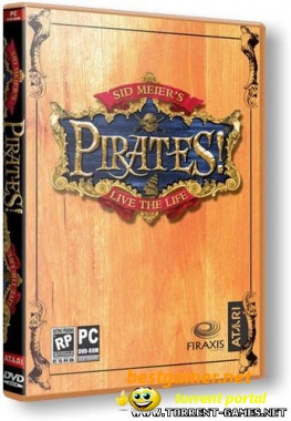 Pirates 2005 torrent download
