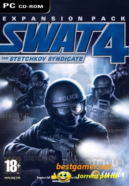 swat 4 demo free download