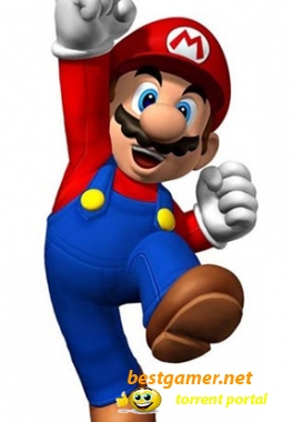 Super Mario Bros. 3 Mario [Super Smash Bros. Ultimate] [Mods]