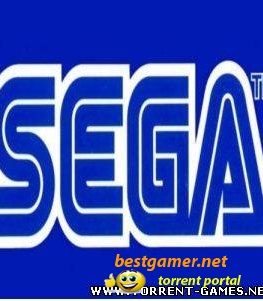 155 игр SEGA MEGA DRIVE на русском +эмулятор (2011)