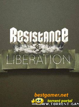 Resistance and Liberation