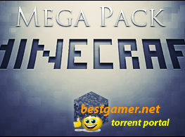 Minecraft - Beta [1.5_01]