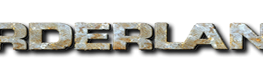 Borderlands v.1.2 + DLCs