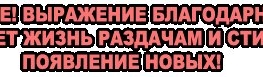 Криминальный Нью-Йорк / True Crime: New York City (2006) EngRus Криминальный Нью-Йорк / True Crime: New York City (2006) EngRus