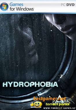 Hydrophobia Prophecy (2011/ENG) By.Giorgi0412