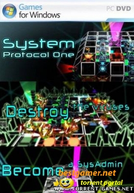 System Protocol One