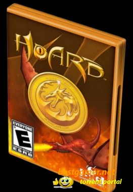 HOARD Repack