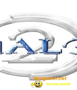 Halo 2: Multiplayer Edition (2007/PC/Eng)