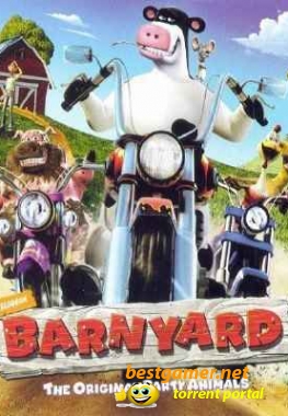 barnyard pc game torrents