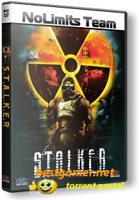 S.T.A.L.K.E.R. Трилогия (2007-2009/PC/RUS) RePack от R.G. NoLimits-Team GameS