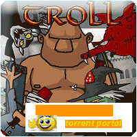 Troll (2005) PC
