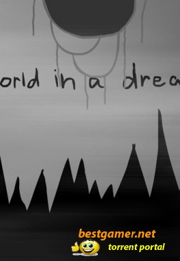 World In A Dream (2011)